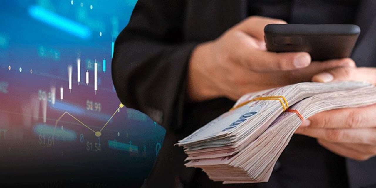 Son Dakika... Fon Soruşturmasında Yeni Gözaltılar! Pusula Holding Kapalı Fon Sisteminde Olan 12 İsim Tespit Edildi