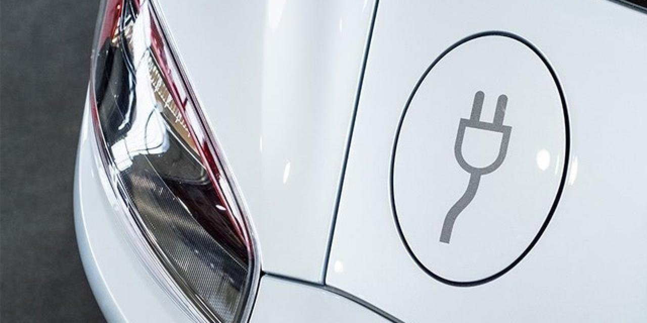 Elektrikli Araçlarda Yeni Vergi Sistemi İddiasına Yalanlama