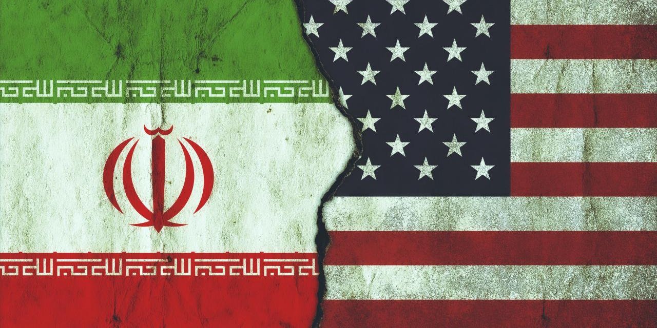 New York Times: İran, ABD İle Savaşı Sona Erdirmek İçin 7 Günlük Bir Plan Önerdi