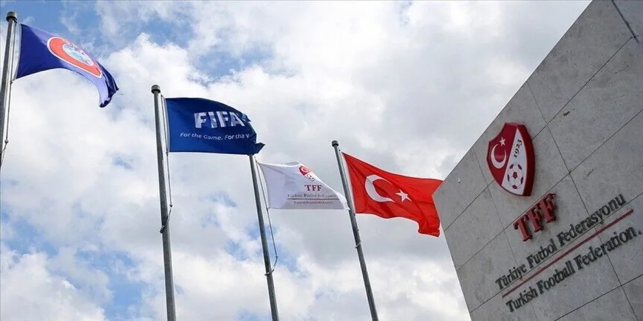 Serdal Adalı, Ertuğrul Doğan Ve Okan Buruk, PFDK'ye Sevk Edildi