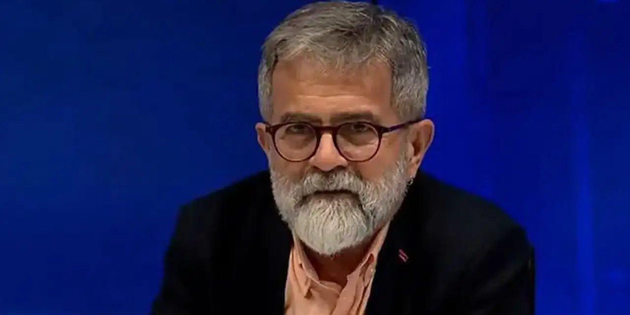 "Bakan İstifa Edecek" Diyen Ali Tarakcı İçin Gözaltı Kararı!