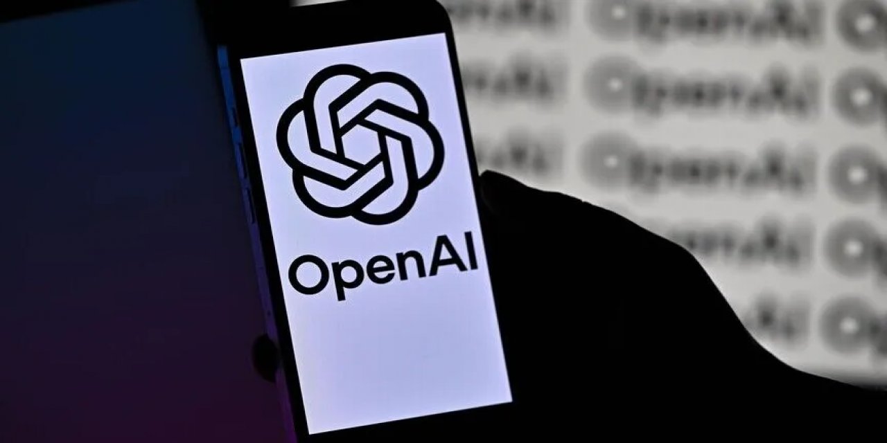OpenAı, Yapay Zeka Modellerinin Güvenlik Sınırlarını Aşmasının Ardından Kurumları Ve Hükümeti Bilgilendirdi