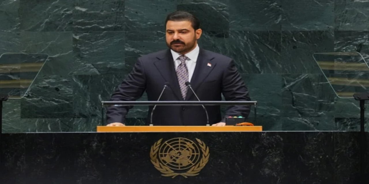 Hürmüz Boğazı'na Alternatif Çözüm: Suriye'den Tankerler Irak'a Hareket Etti