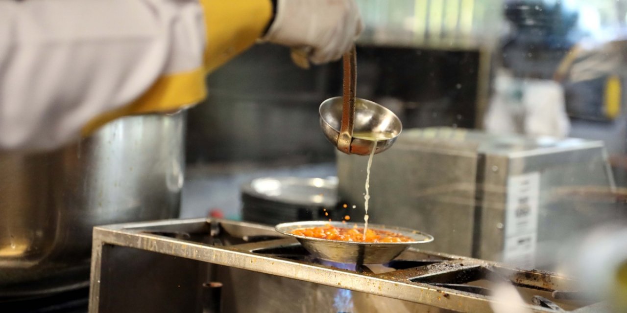 TasteAtlas Listesinde İkinci Sıraya Çıkan Beyranın Ustalarından Tepki: Bu Bir Yemek, Çorba Sayılmamalı