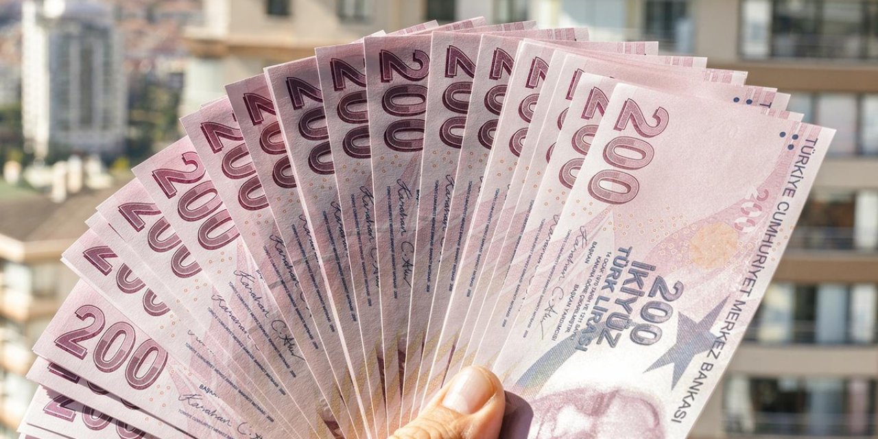 Milyonlarca Kiracıyı İlgilendiren Emsal Karar! Taşınsanızda Kira Ödeyebilirsiniz