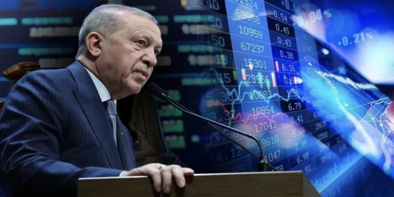 Erdoğan'dan Fon Krizi Toplantısı! İşte Masaya Gelen Çözümler…