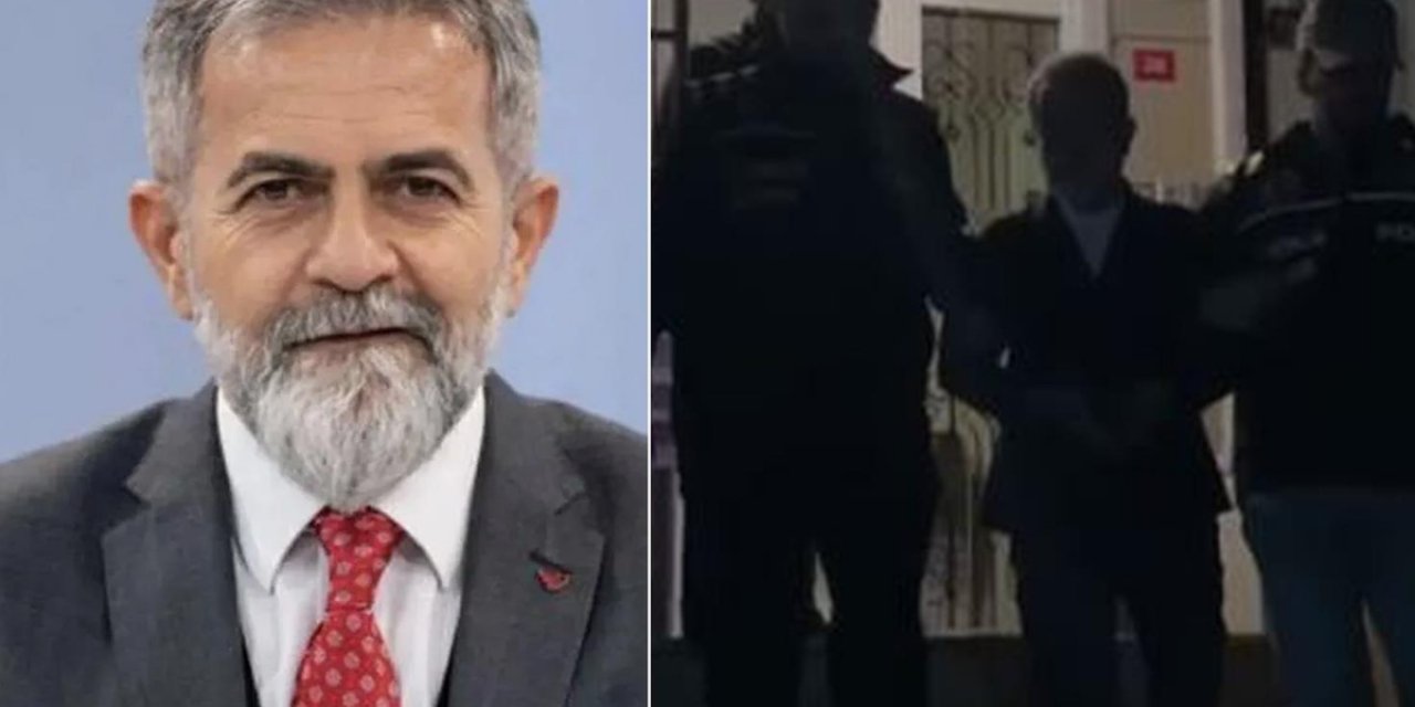 Ali Tarakcı Hakkında Peş Peşe Kararlar! Bu Kez Hesabına Erişim Engeli Kararı