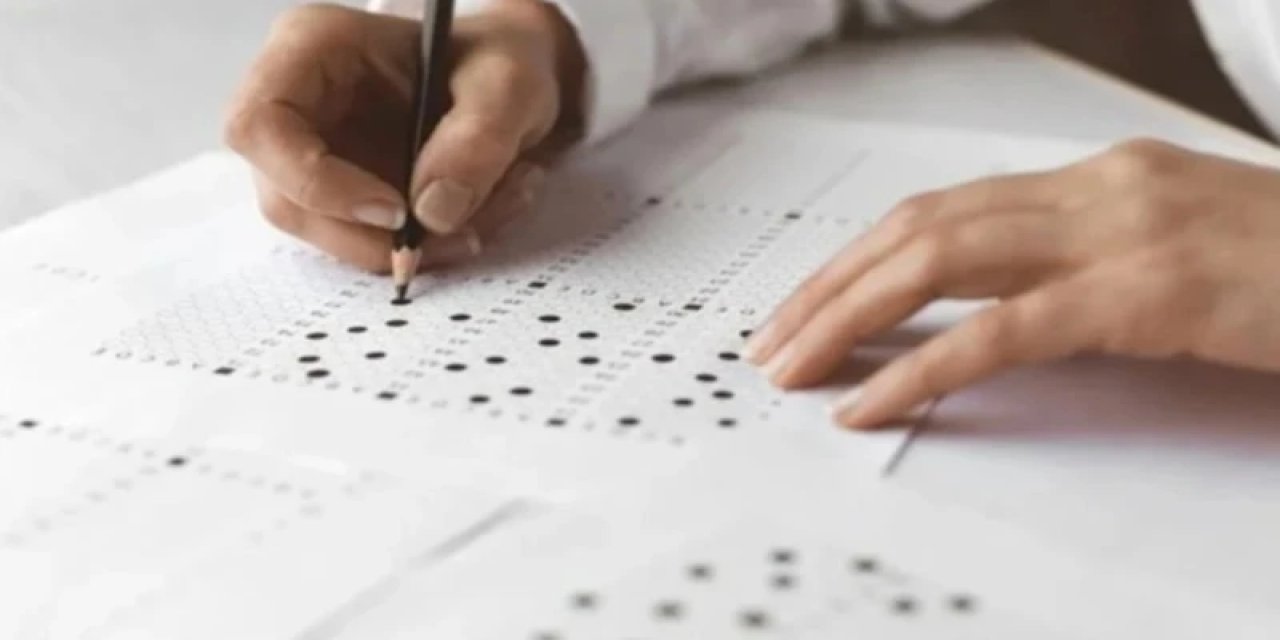 2026 E-YDS Sonuçları Açıklandı