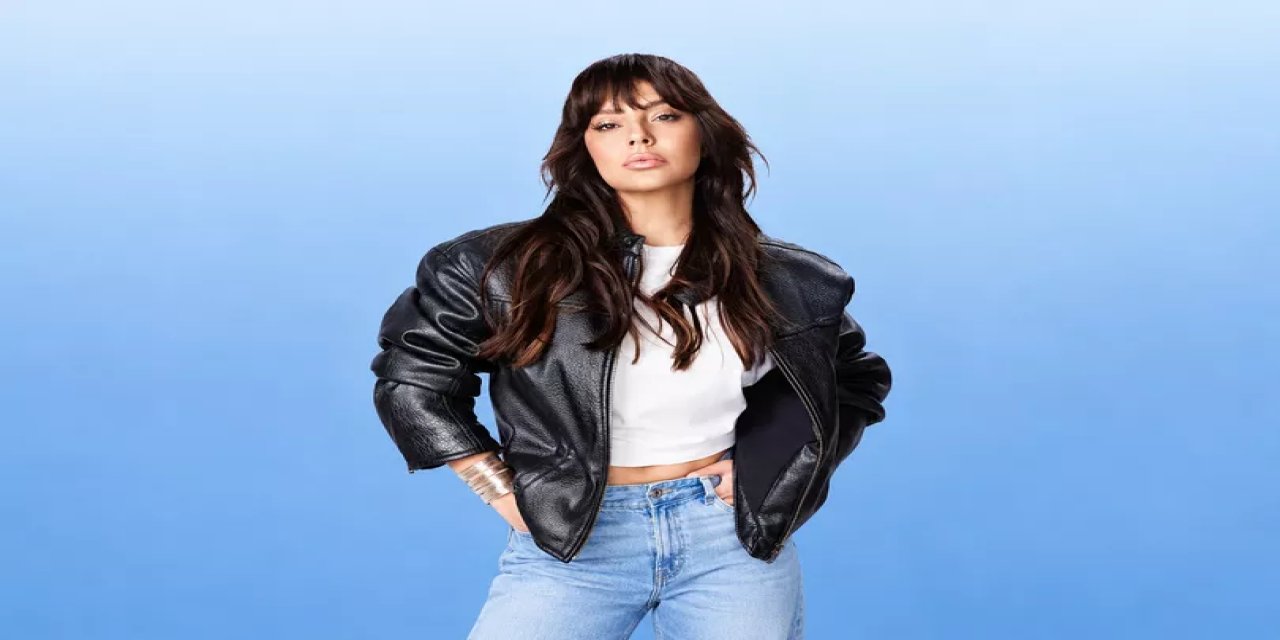 Estetik İçin Servet Harcamıştı! Ebru Gündeş’in Son Hali Gündem Oldu