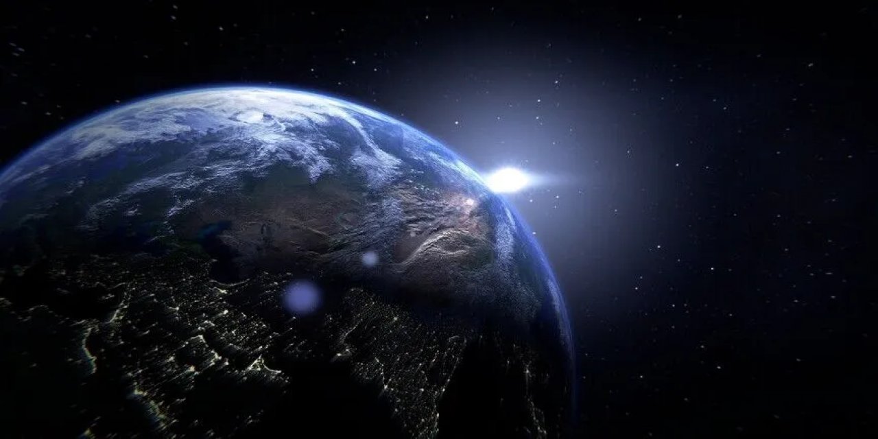 Uzmanlardan IAC 2026 Öncesi Uzayın Geleceğine İlişkin Mesajlar