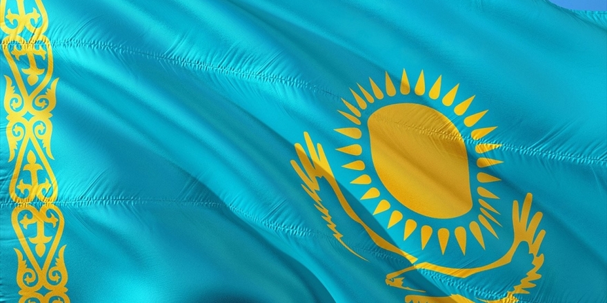 Kazakistan Senatosu Türkiye İle Askeri İş Birliği Anlaşmasını Onayladı