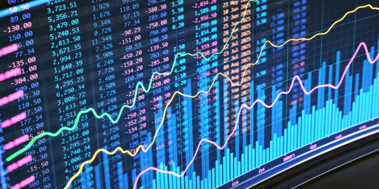 SPK Düğmeye Bastı! Yatırımcıların Gözü Bu Karardaydı
