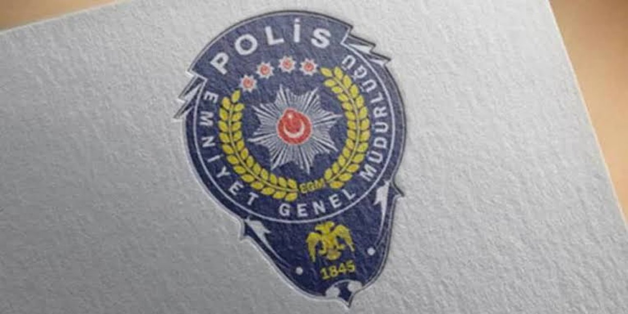 EGM, Polislerin İş Bırakacağı İddialarını Yalanladı