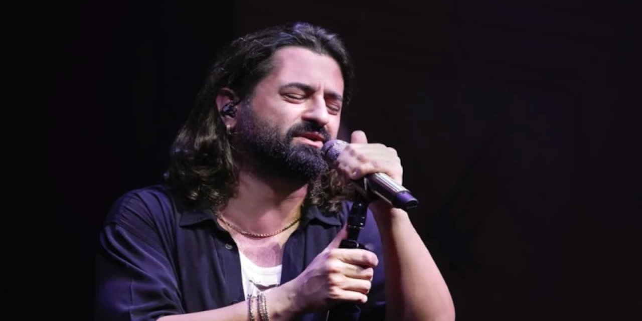 Koray Avcı'nın Telefon Kararı Gündem Oldu: Doğada Vakit Geçiriyorum