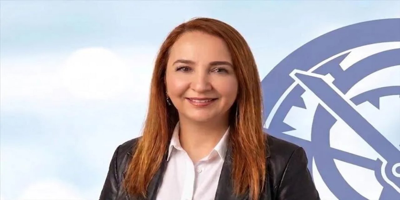 Üstün Yetenekli Çocuklarda Sınıf Atlatma İçin "Bütüncül Değerlendirme" Önerisi