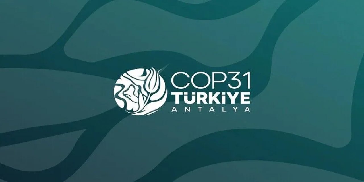Windeurope: Türkiye'nin COP31 Hedefleri Ve Rüzgar Enerjisi Yatırımları Avrupa'da Yakından İzleniyor