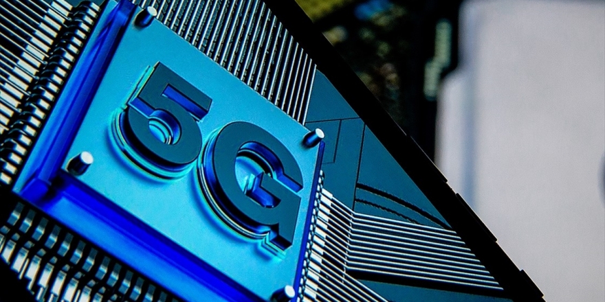 Ulaştırmada Gelecek Yıla 'Bilişim' Damga Vuracak