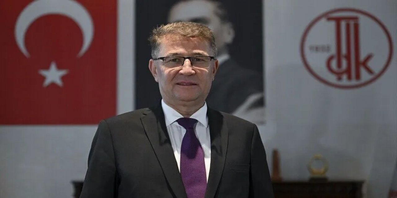 TDK, 800 Bini Aşan Söz Varlığıyla "yaşayan Türkçenin Sözlüğü"nü Hazırlıyor