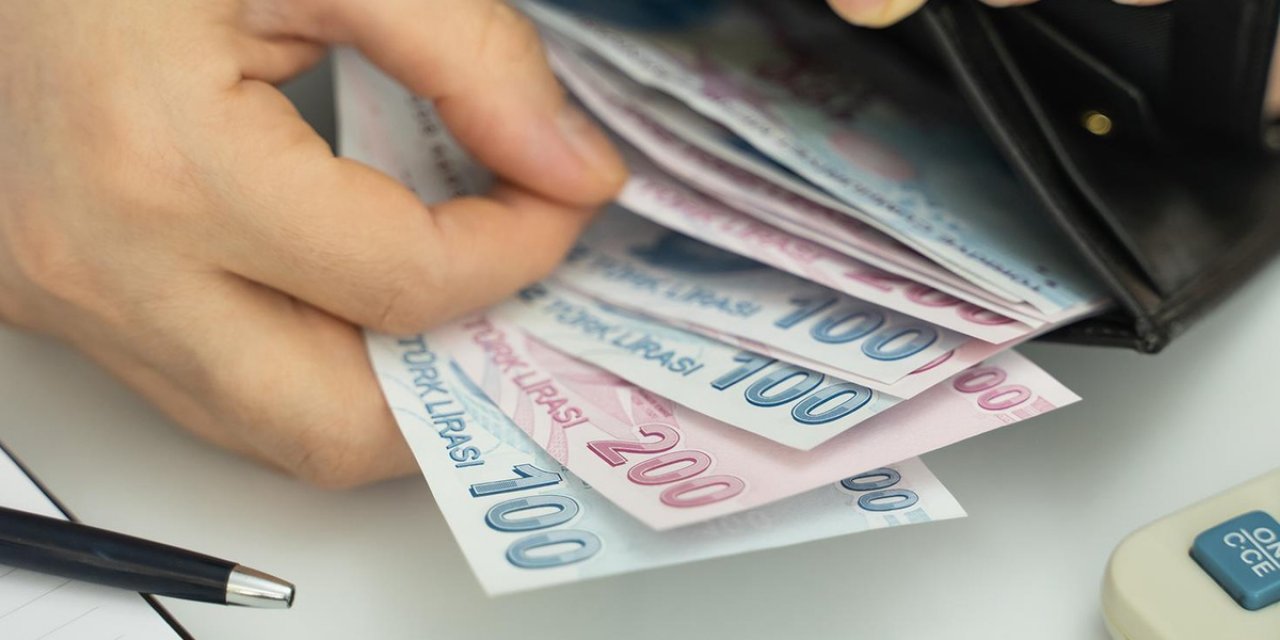 Akaryakıta 3 Zam Birden! 35 Milyon Araç Sürücünü Etkileyecek