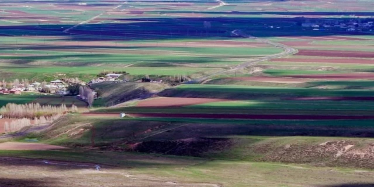 Erzurum'da 2 Jeotermal Saha Yatırımcısını Bekliyor