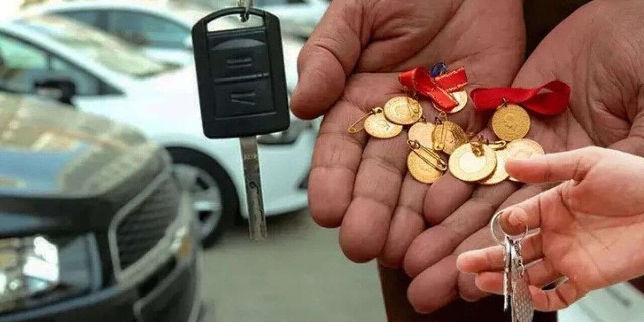 Fon Soruşmasının Etkisi Ekonomiye Pahalıya Mâl Oldu!