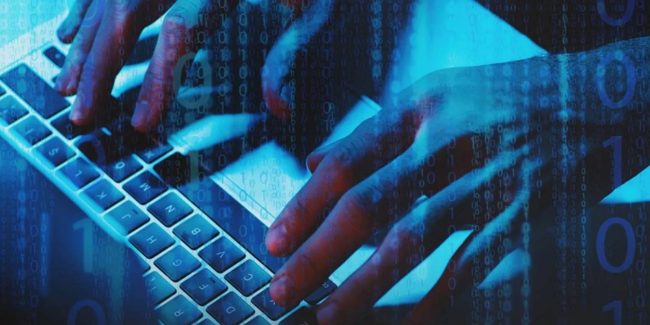 Yasa Dışı 417 İnternet Sitesi Erişime Engellendi