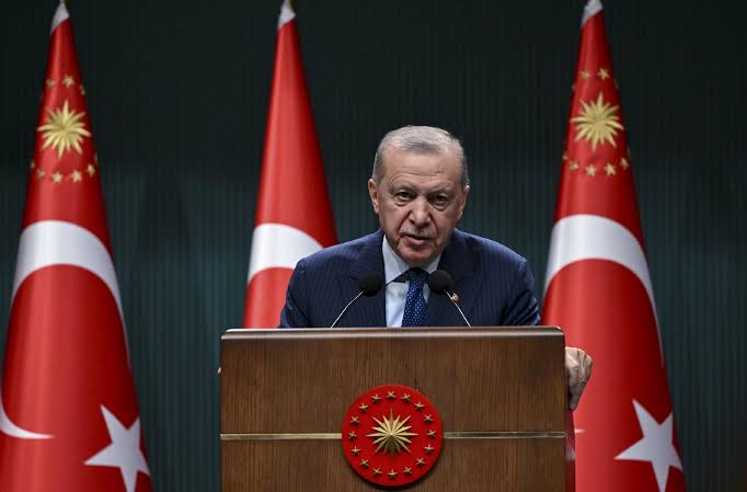 Erdoğan Bütün Fon Sorumlularını Acil Çağırdı! Tek Tek Hesap Soracak
