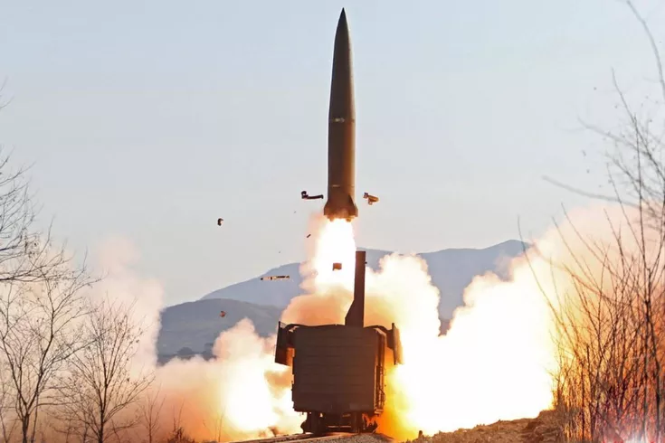Çin'den Japonya'ya Sert Uyarı! "Tarihten Ders Almazsa Geleceği Olmaz"