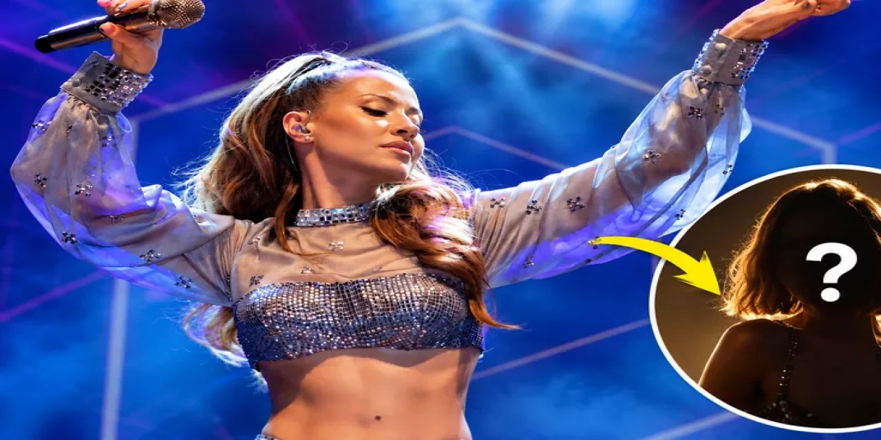 Derya Uluğ'dan Düğün Öncesi Radikal Değişiklik! Uzun Saçlarına Veda Etti