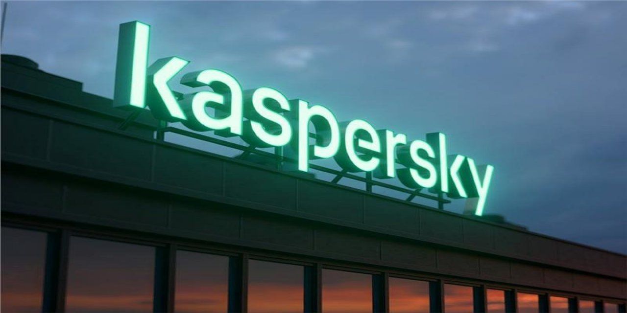 Kaspersky Çocukların Çevrim İçi Alışkanlıklarını Ve Dijital Riskleri Analiz Etti