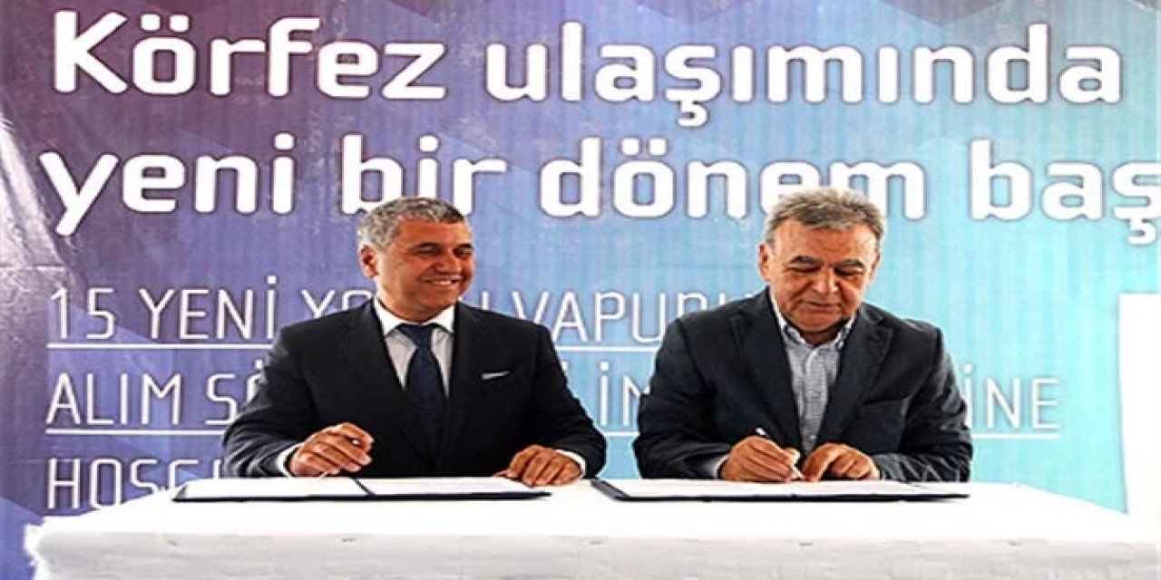 Belgeleriyle Açıklıyoruz! Özdemir Ataseven İhalede De Voleyi Vurmuş!