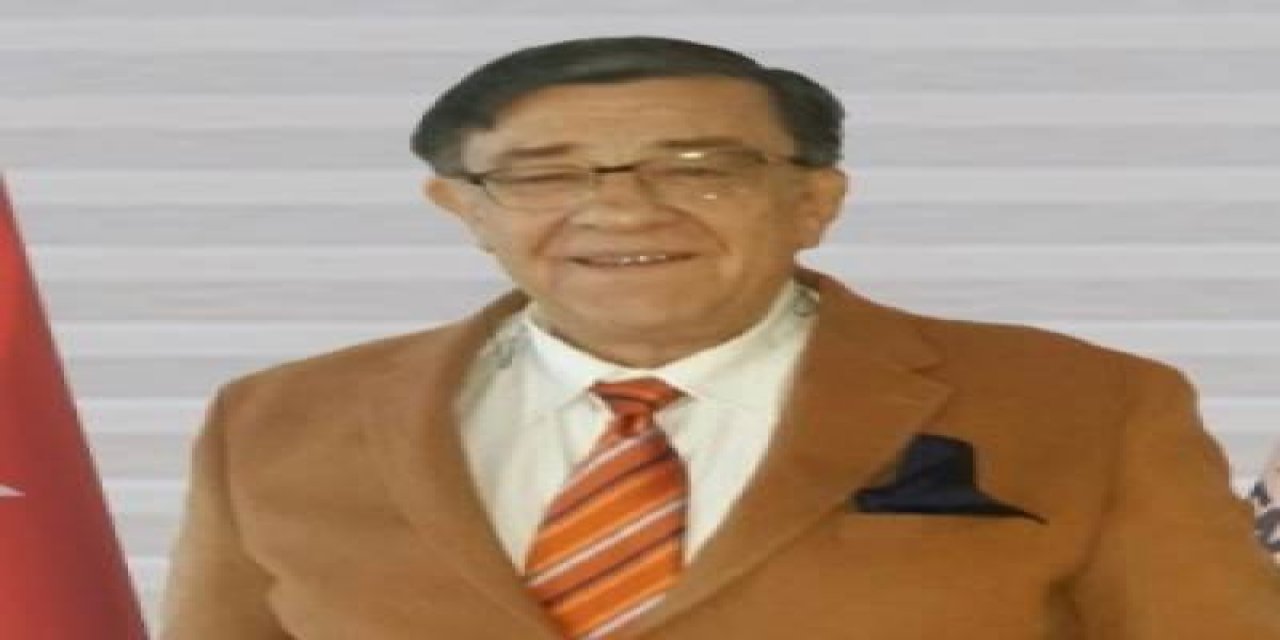 Şevket Bülend Yahnici'nin Yeni Yazısı: Gagauzya Seçime Hazırlanıyor...