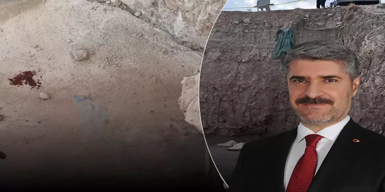 Vatandaşlardan Büyük Tepki Var! Belediyenin Sorumsuzluğu Büyük Bir Felakete Yol Açıyordu
