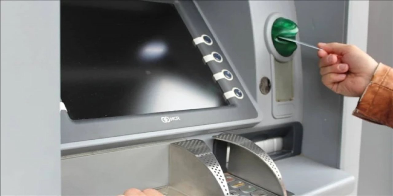 Yargıtay’dan Kritik Kararlar: ATM İşlemlerinde Yeni Dönem!
