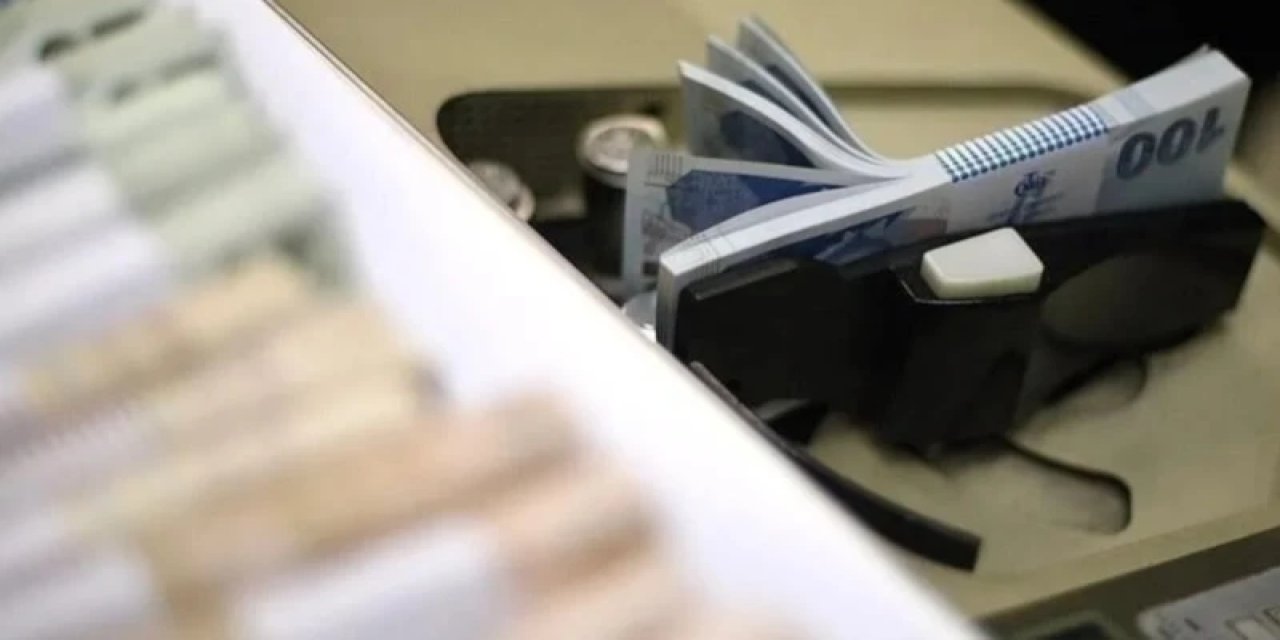 Ağustosta Bankacılık Sektörünün Net Kârı: 676,3 Milyar Lira