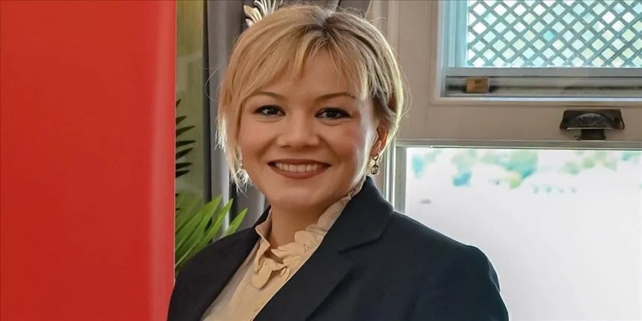 Sabri Ülker Gıda Araştırmaları Enstitüsü Vakfından Güvenilir Beslenme Bilgisine Erişim Değerlendirmesi