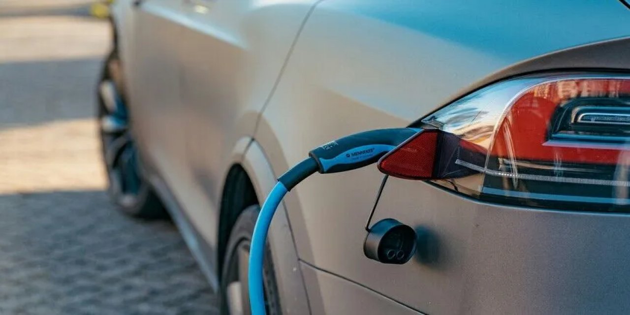 Türkiye COP31 'de Elektrifikasyon İçin Küresel İşbirliğine Hazırlanıyor