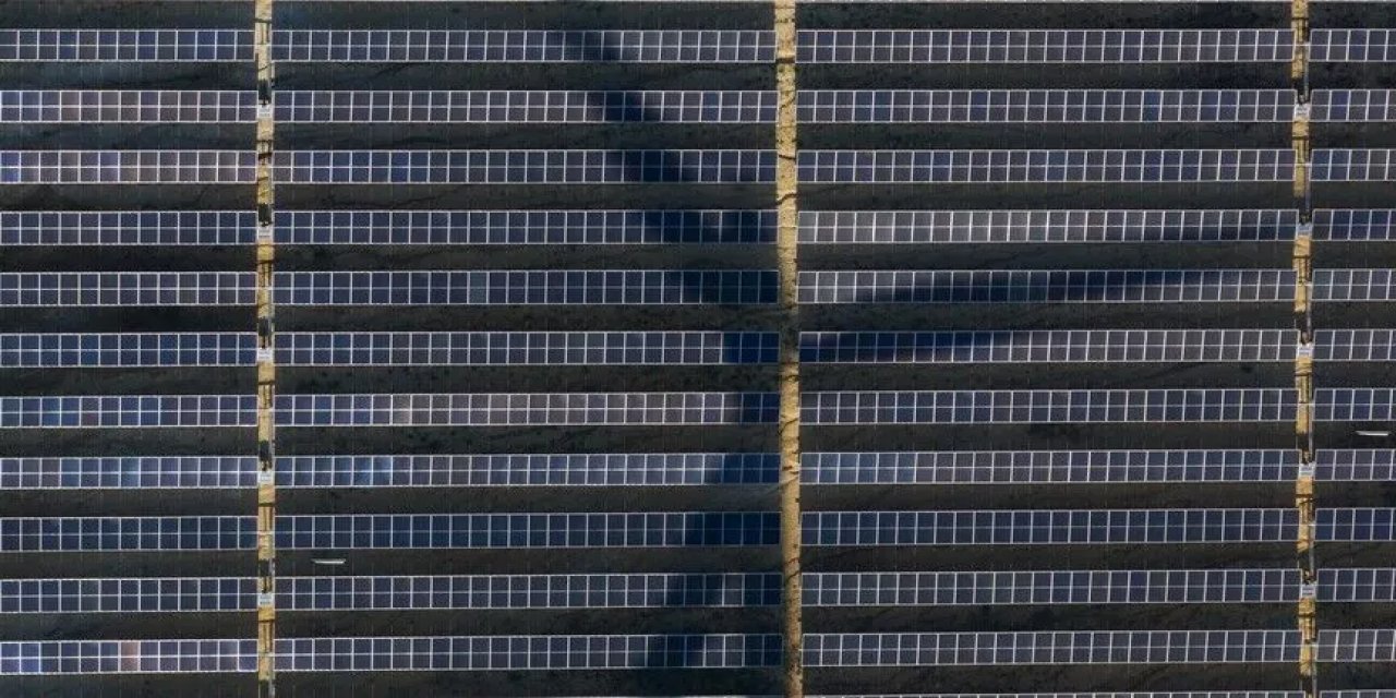 Danimarka, Türkiye'de Rüzgar, Su Ve Enerji Verimliliğinde Yeni İşbirliklerine Odaklanıyor