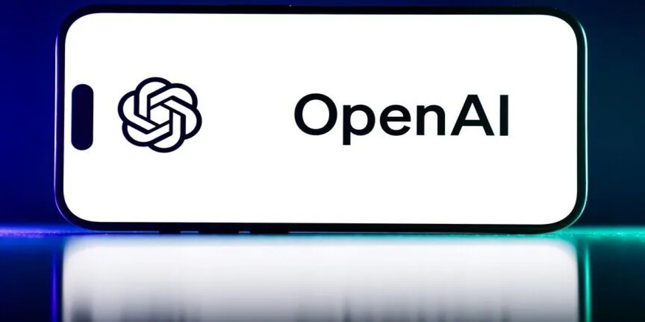OpenaI, Yeni Yapay Zeka Modelinin Çıkışını "Güvenlik Açıkları" Nedeniyle Erteledi