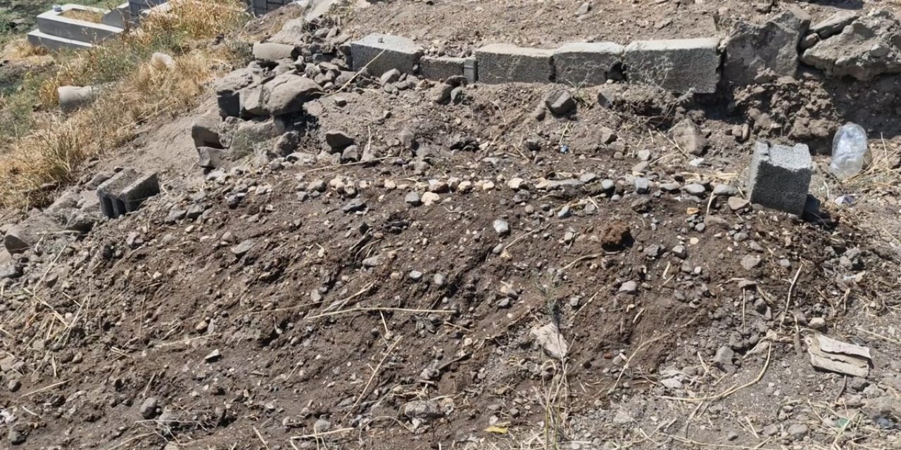 Diyarbakır'daki Hamile Helin Eren Cinayeti Davası: Sanık 'Pusuya Düştüğümü Düşündüm' Dedi, Aile Avukatı Eziyet Vurguladı