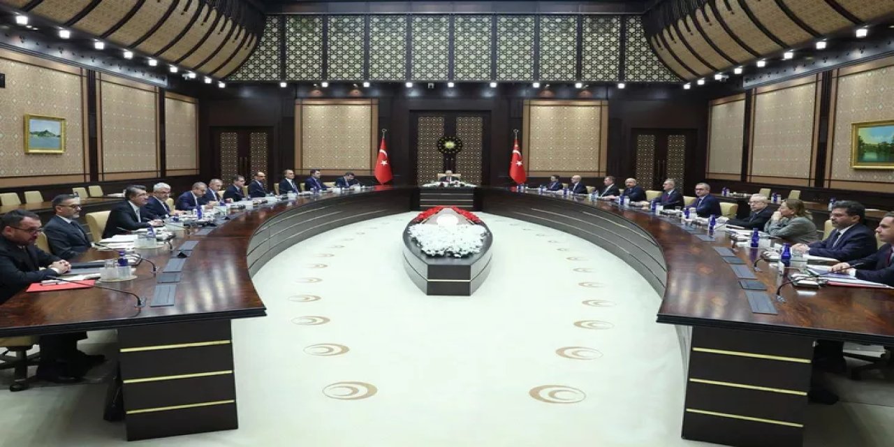 “Fon Koordinasyon Kurulu” Oluşturuldu