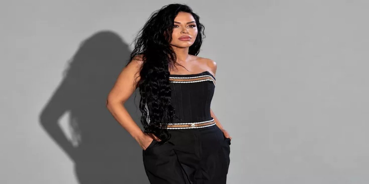 Yıllar Onu Bambaşka Biri Yaptı! Zara'nın Son Halini Görenler Şaşırdı