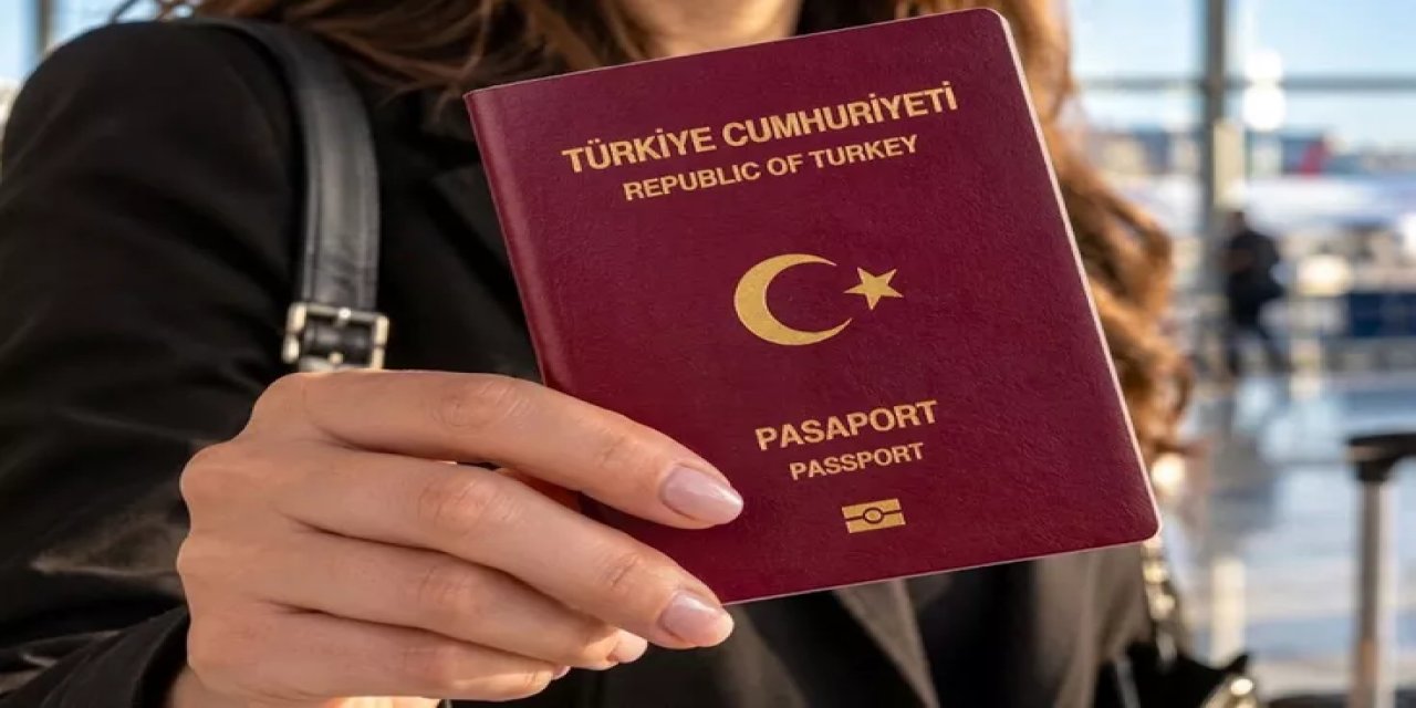 Suudi Arabistan, Türkiye İle Vize Muafiyeti Anlaşmasını Onayladı