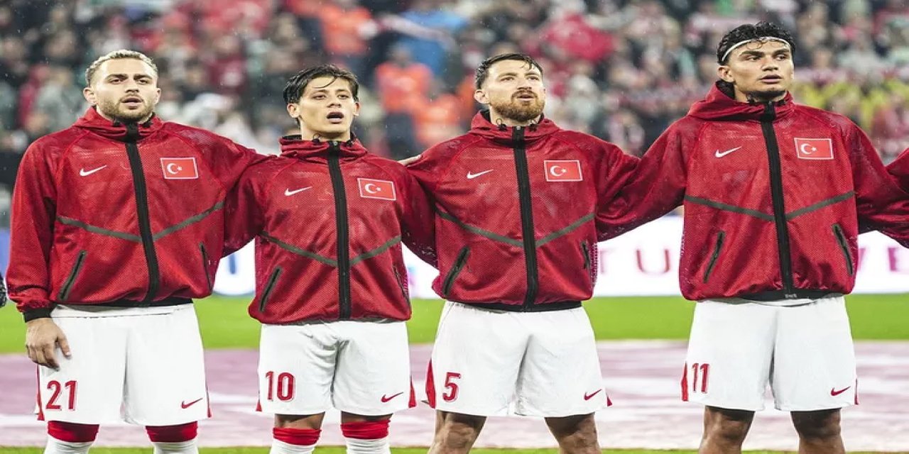 Salah İçin Flaş İddia: Oğlu İçin Virüsten Kaçtı