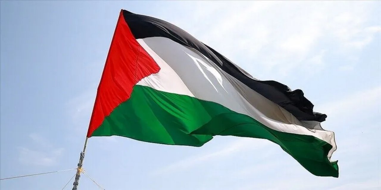 Filistin'de Hamas, İslami Cihad Ve Dahlan Grubundan Sürpriz Seçim İttifakı