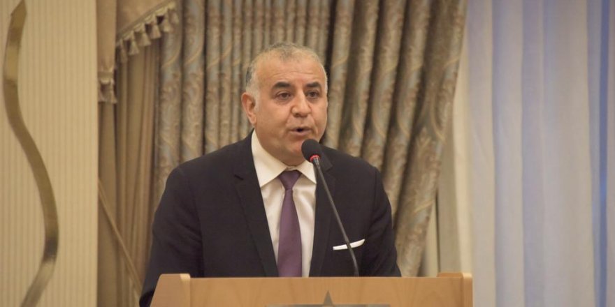 Nevzat Bingöl yazdı: KANLI MI OLACAK? KANSIZ MI?