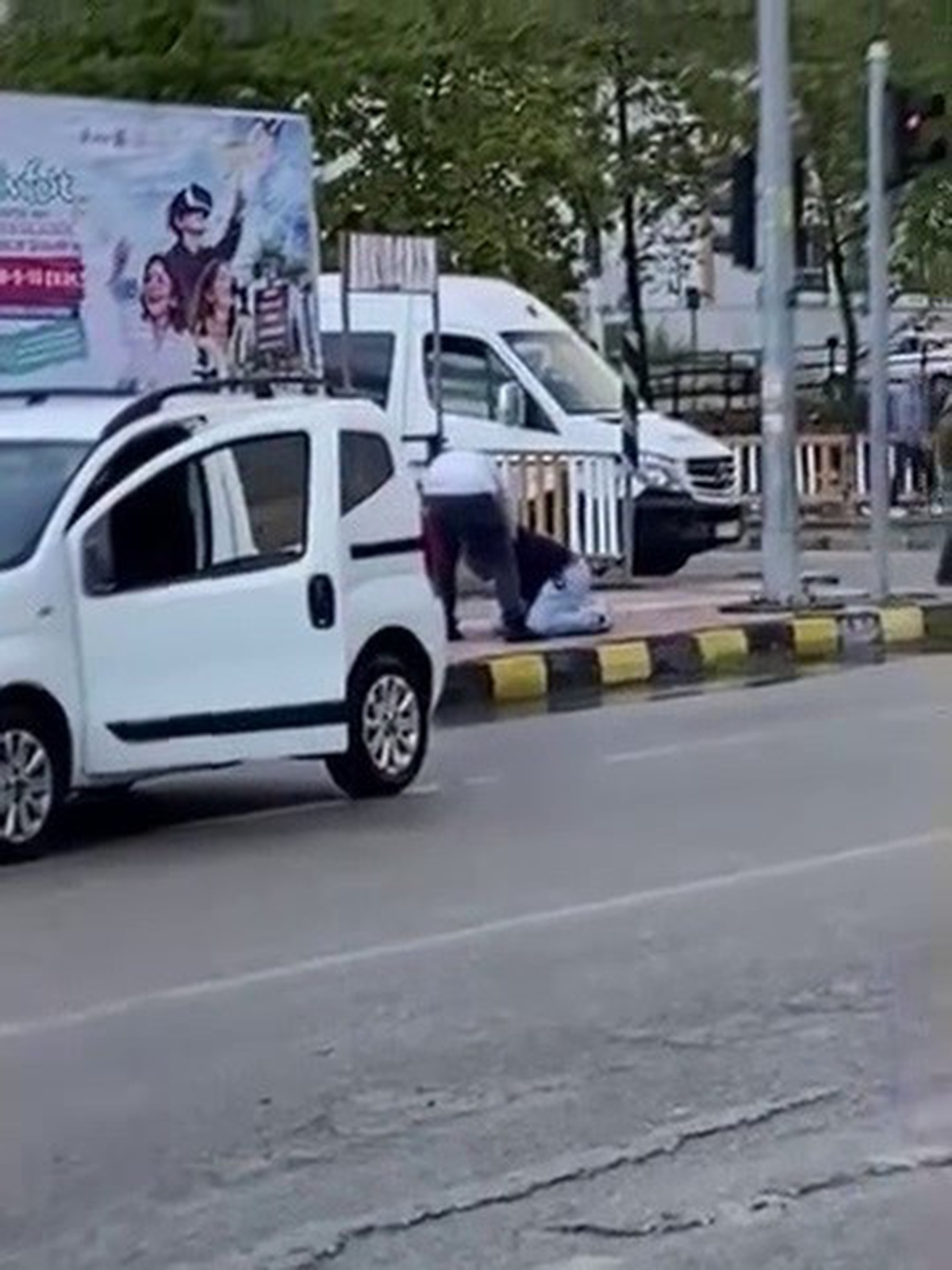 Hatay Erzin'de Husumetlisini Vuran O.K. Tutuklandı, Yaralı Şahıs Kurtarılamadı