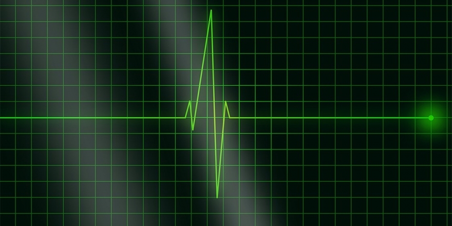 İspanya'da Kalbi 6,5 Saat Duran Kadın Hayata Döndürüldü