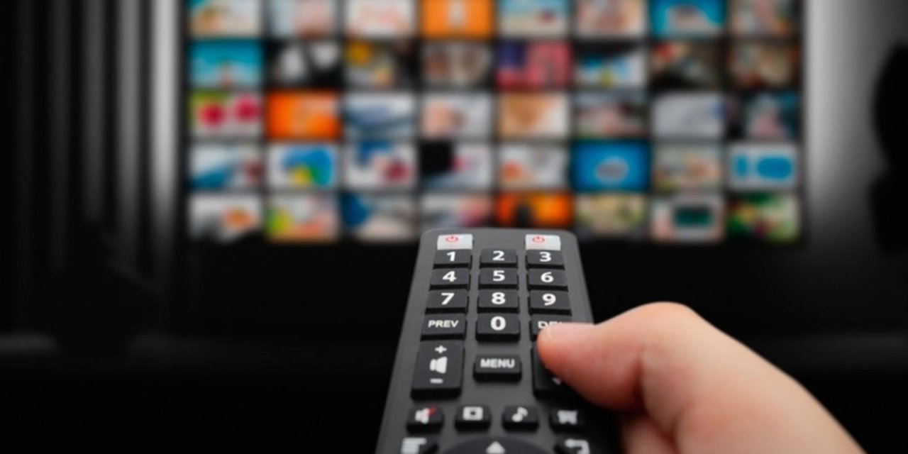 Televizyon Dünyasında Deprem! Reyting Canavarı 3 Diziyi Birden Yuttu
