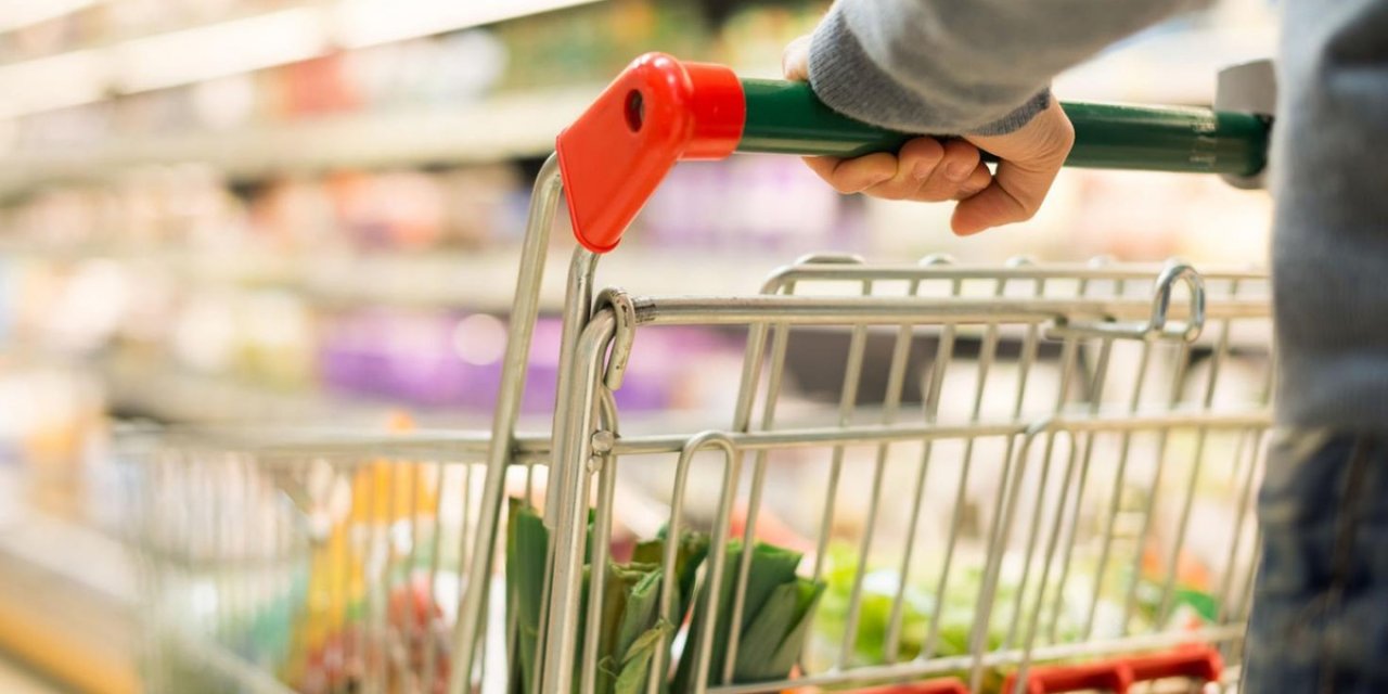 101 Yıllık Market Zincirinden Radikal Karar! 27 Mağaza Kapanıyor